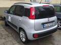 Fiat Panda Panda 1.2 My Silber - thumbnail 4