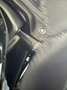 Peugeot 2008 PureTech 100 S&S Allure 6-Gang-Manuell Blanc - thumbnail 13