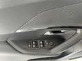 Peugeot 2008 PureTech 100 S&S Allure 6-Gang-Manuell Blanc - thumbnail 10