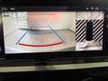Peugeot 2008 PureTech 100 S&S Allure 6-Gang-Manuell Blanc - thumbnail 18