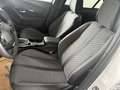 Peugeot 2008 PureTech 100 S&S Allure 6-Gang-Manuell Blanc - thumbnail 9