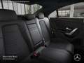Mercedes-Benz CLA 200 PROGRESSIVE+NIGHT+360°+AHK+MULTIBEAM+TOTW Blanc - thumbnail 12