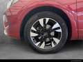 Opel Grandland Grandland 1.2 Turbo Business Elegance (EURO 6d) Rot - thumbnail 7