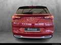 Opel Grandland Grandland 1.2 Turbo Business Elegance (EURO 6d) Rot - thumbnail 6