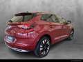 Opel Grandland Grandland 1.2 Turbo Business Elegance (EURO 6d) Rojo - thumbnail 3