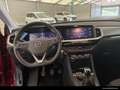 Opel Grandland Grandland 1.2 Turbo Business Elegance (EURO 6d) Rot - thumbnail 9