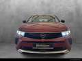Opel Grandland Grandland 1.2 Turbo Business Elegance (EURO 6d) Rojo - thumbnail 5