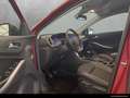 Opel Grandland Grandland 1.2 Turbo Business Elegance (EURO 6d) Rot - thumbnail 8