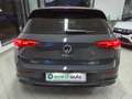 Volkswagen Golf 2.0 TDI DSG SCR Life Grigio - thumbnail 7