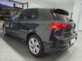 Volkswagen Golf 2.0 TDI DSG SCR Life Grigio - thumbnail 11