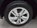 Volkswagen Golf 2.0 TDI DSG SCR Life Grigio - thumbnail 13