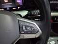 Volkswagen Golf 2.0 TDI DSG SCR Life Grigio - thumbnail 4
