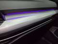 Volkswagen Golf 2.0 TDI DSG SCR Life Grigio - thumbnail 8