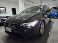 Volkswagen Golf 2.0 TDI DSG SCR Life Grigio - thumbnail 9