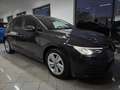 Volkswagen Golf 2.0 TDI DSG SCR Life Grigio - thumbnail 1