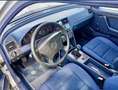 Mercedes-Benz C 220 D Classic KLIMA Argent - thumbnail 6