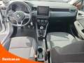 Renault Clio Blue dCi Equilibre 74kW - thumbnail 13