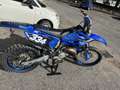 Yamaha YZ 125 cross - thumbnail 2