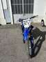 Yamaha YZ 125 cross - thumbnail 4