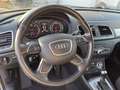Audi Q3 2,0 TDI quattro Offroad Style S-tronic Gris - thumbnail 8