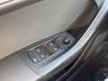 Audi Q3 2,0 TDI quattro Offroad Style S-tronic Gris - thumbnail 17