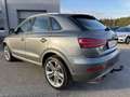 Audi Q3 2,0 TDI quattro Offroad Style S-tronic Gris - thumbnail 3