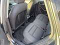 Audi Q3 2,0 TDI quattro Offroad Style S-tronic Gris - thumbnail 6