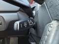 Audi Q3 2,0 TDI quattro Offroad Style S-tronic Gris - thumbnail 16