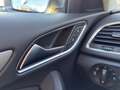 Audi Q3 2,0 TDI quattro Offroad Style S-tronic Gris - thumbnail 18