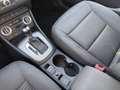 Audi Q3 2,0 TDI quattro Offroad Style S-tronic Gris - thumbnail 12