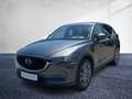 Mazda CX-5 /CD150/AWD/TAKUMI LED Head-Up SHZ Navi Grau - thumbnail 1