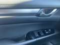 Mazda CX-5 /CD150/AWD/TAKUMI LED Head-Up SHZ Navi Grau - thumbnail 16
