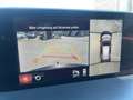 Mazda CX-5 /CD150/AWD/TAKUMI LED Head-Up SHZ Navi Grau - thumbnail 12