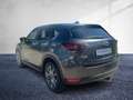 Mazda CX-5 /CD150/AWD/TAKUMI LED Head-Up SHZ Navi Grau - thumbnail 3