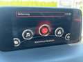 Mazda CX-5 /CD150/AWD/TAKUMI LED Head-Up SHZ Navi Grau - thumbnail 11