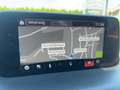 Mazda CX-5 /CD150/AWD/TAKUMI LED Head-Up SHZ Navi Grau - thumbnail 13