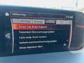 Mazda CX-5 /CD150/AWD/TAKUMI LED Head-Up SHZ Navi Grau - thumbnail 14