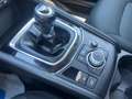 Mazda CX-5 /CD150/AWD/TAKUMI LED Head-Up SHZ Navi Grau - thumbnail 9