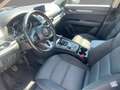 Mazda CX-5 /CD150/AWD/TAKUMI LED Head-Up SHZ Navi Grau - thumbnail 6