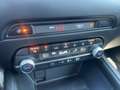 Mazda CX-5 /CD150/AWD/TAKUMI LED Head-Up SHZ Navi Grau - thumbnail 10