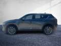 Mazda CX-5 /CD150/AWD/TAKUMI LED Head-Up SHZ Navi Grau - thumbnail 2