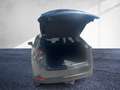 Mazda CX-5 /CD150/AWD/TAKUMI LED Head-Up SHZ Navi Grau - thumbnail 5