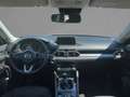 Mazda CX-5 /CD150/AWD/TAKUMI LED Head-Up SHZ Navi Grau - thumbnail 8