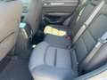 Mazda CX-5 /CD150/AWD/TAKUMI LED Head-Up SHZ Navi Grau - thumbnail 7