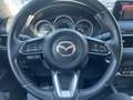 Mazda CX-5 /CD150/AWD/TAKUMI LED Head-Up SHZ Navi Grau - thumbnail 15