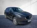 Mazda CX-5 /CD150/AWD/TAKUMI LED Head-Up SHZ Navi Grau - thumbnail 4