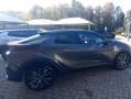 Toyota C-HR PREZZOVEROSENZAVINCOLI  1.8 hev Trend e-cvt Grigio - thumbnail 2