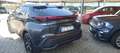 Toyota C-HR PREZZOVEROSENZAVINCOLI  1.8 hev Trend e-cvt Grigio - thumbnail 6