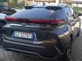 Toyota C-HR PREZZOVEROSENZAVINCOLI  1.8 hev Trend e-cvt Grigio - thumbnail 5