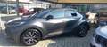 Toyota C-HR PREZZOVEROSENZAVINCOLI  1.8 hev Trend e-cvt Grigio - thumbnail 1